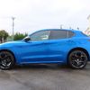 alfa-romeo stelvio 2022 -ALFA ROMEO--Alfa Romeo Stelvio 3BA-94920--ZARPAHJN0N7D49073---ALFA ROMEO--Alfa Romeo Stelvio 3BA-94920--ZARPAHJN0N7D49073- image 8