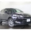 toyota harrier 2015 -TOYOTA--Harrier DBA-ASU60W--ASU60-0044736---TOYOTA--Harrier DBA-ASU60W--ASU60-0044736- image 1