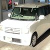 daihatsu move-conte 2010 -DAIHATSU 【山口 580に243】--Move Conte L575S-0076238---DAIHATSU 【山口 580に243】--Move Conte L575S-0076238- image 1