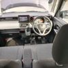 suzuki spacia 2018 CFJ1027601 image 4