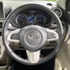 daihatsu cast 2017 -DAIHATSU--Cast DBA-LA250S--LA250S-0095932---DAIHATSU--Cast DBA-LA250S--LA250S-0095932- image 13
