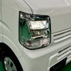 suzuki every 2025 CFJ1695966 image 6