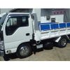 isuzu elf-truck 2015 GOO_NET_EXCHANGE_0707845A30240310W001 image 10