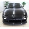 nissan 180sx 1993 GOO_JP_700100203130250705004 image 25