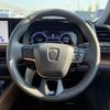 toyota crown-estate 2025 CFJ1749626 image 26
