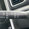 daihatsu tanto 2015 quick_quick_DBA-LA600S_LA600S-0250586 image 16