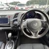 honda cr-z 2012 CFJ1840923 image 18