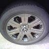 mitsubishi delica-d5 2023 -MITSUBISHI 【徳島 300ﾌ8053】--Delica D5 CV1W--4013202---MITSUBISHI 【徳島 300ﾌ8053】--Delica D5 CV1W--4013202- image 12