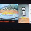 toyota corolla-cross 2024 -TOYOTA--Corolla Cross 6AA-ZVG13--ZVG13-1029128---TOYOTA--Corolla Cross 6AA-ZVG13--ZVG13-1029128- image 4