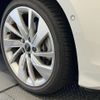 audi a3 2021 CFJ1689127 image 12
