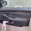 bmw 5-series 2013 -BMW--BMW 5 Series LDA-MX20--WBAMX12030DZ71743---BMW--BMW 5 Series LDA-MX20--WBAMX12030DZ71743- image 20