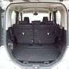 toyota tank 2020 -TOYOTA--Tank M900A--0454892---TOYOTA--Tank M900A--0454892- image 10