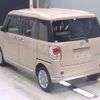 daihatsu move-canbus 2021 -DAIHATSU--Move Canbus LA800S-0287295---DAIHATSU--Move Canbus LA800S-0287295- image 7