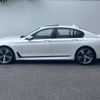 bmw 7-series 2016 -BMW--BMW 7 Series DBA-7A30--WBA7A22040G610136---BMW--BMW 7 Series DBA-7A30--WBA7A22040G610136- image 7