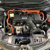 honda odyssey 2016 quick_quick_RC4_RC4-1007736 image 18
