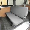 toyota hiace-van 2017 -TOYOTA--Hiace Van TRH200V--0257059---TOYOTA--Hiace Van TRH200V--0257059- image 29