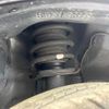 daihatsu tanto 2021 quick_quick_LA650S_LA650S-0166712 image 20