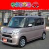 daihatsu tanto 2015 quick_quick_DBA-LA600S_LA600S-0236115 image 1