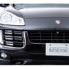 porsche cayenne 2008 CFJ1518434 image 18