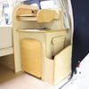 toyota hiace-van 2015 GOO_JP_700030304130250717001 image 43