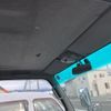 mitsubishi-fuso canter 1997 GOO_NET_EXCHANGE_1200385A30250626W001 image 45