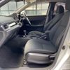 honda wr-v 2024 quick_quick_5BA-DG5_DG5-1017674 image 15