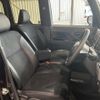 daihatsu tanto 2020 CFJ1757994 image 10