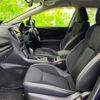 subaru impreza-sports 2018 quick_quick_DBA-GT2_GT2-035114 image 6