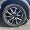 mazda cx-5 2017 CFJ1681169 image 16