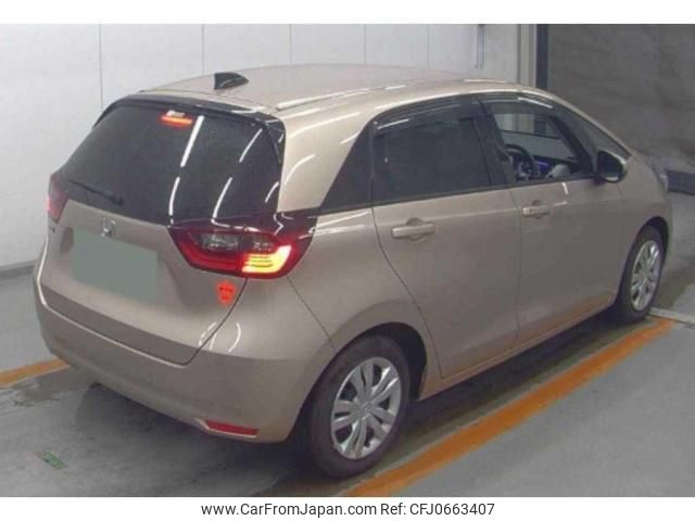 honda fit 2022 quick_quick_6BA-GR1_8100044 image 2