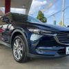 mazda cx-8 2018 CFJ1594642 image 6
