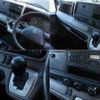 mitsubishi-fuso canter 2017 quick_quick_TPG-FBA60_FBA60-560770 image 7