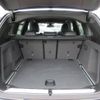 bmw x3 2024 CFJ1629142 image 7