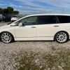 honda odyssey 2006 -HONDA--Odyssey RB1--RB1-3303757---HONDA--Odyssey RB1--RB1-3303757- image 20