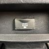 lexus rx 2012 CFJ1578234 image 11