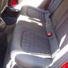 audi a3 2015 -AUDI--Audi A3 8VCXS--131328---AUDI--Audi A3 8VCXS--131328- image 23