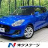 suzuki swift 2017 -SUZUKI--Swift DBA-ZC83S--ZC83S-104625---SUZUKI--Swift DBA-ZC83S--ZC83S-104625- image 1