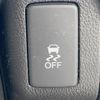 honda n-box 2014 -HONDA--N BOX DBA-JF1--JF1-1403842---HONDA--N BOX DBA-JF1--JF1-1403842- image 6