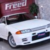 nissan skyline-coupe 1994 -NISSAN 【大阪 32Hﾕ6】--Skyline Coupe BNR32--312192---NISSAN 【大阪 32Hﾕ6】--Skyline Coupe BNR32--312192- image 29