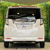 toyota roomy 2022 quick_quick_M900A_M900A-0686480 image 15