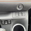 toyota sienta 2016 -TOYOTA--Sienta DBA-NSP170G--NSP170-7058913---TOYOTA--Sienta DBA-NSP170G--NSP170-7058913- image 21