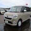 daihatsu move-canbus 2019 -DAIHATSU--Move Canbus 5BA-LA810S--LA810S-0035511---DAIHATSU--Move Canbus 5BA-LA810S--LA810S-0035511- image 1