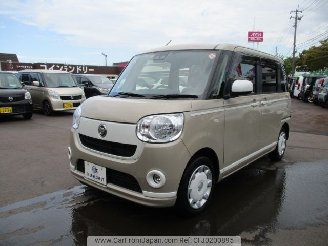 daihatsu move-canbus 2019 -DAIHATSU--Move Canbus 5BA-LA810S--LA810S-0035511---DAIHATSU--Move Canbus 5BA-LA810S--LA810S-0035511- image 1