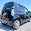 honda n-wgn 2016 -HONDA--N WGN JH1--1258217---HONDA--N WGN JH1--1258217- image 2