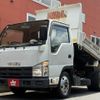 isuzu elf-truck 2012 GOO_NET_EXCHANGE_0400399A30250612W001 image 1