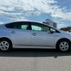 toyota prius 2011 CFJ1706108 image 4