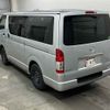 toyota hiace-van 2016 -TOYOTA--Hiace Van KDH206V-6014685---TOYOTA--Hiace Van KDH206V-6014685- image 2