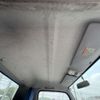 mitsubishi-fuso canter 2004 -MITSUBISHI 【つくば 100】--Canter KK-FE82EE--FE82EE-502560---MITSUBISHI 【つくば 100】--Canter KK-FE82EE--FE82EE-502560- image 27