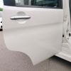daihatsu tanto 2011 CFJ1690775 image 42