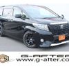 toyota alphard 2016 quick_quick_DBA-AGH30W_AGH30-0069461 image 1